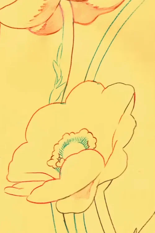 Airy Me