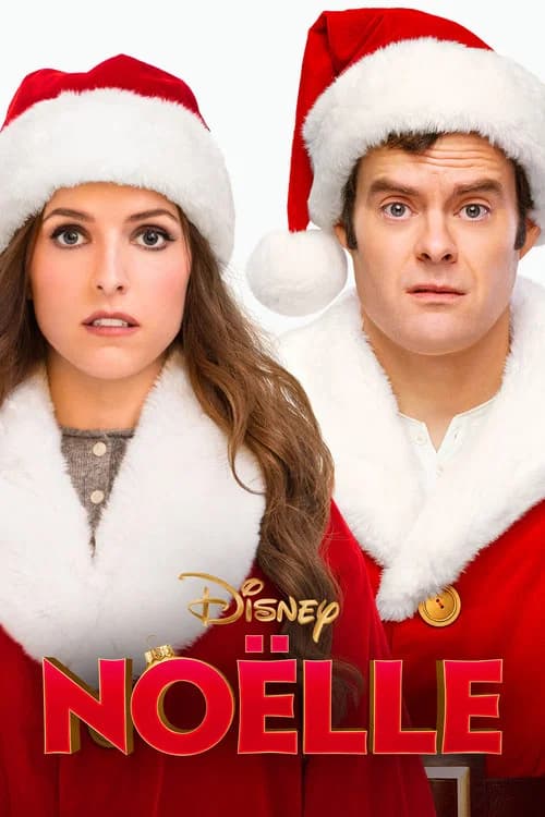 Noëlle
