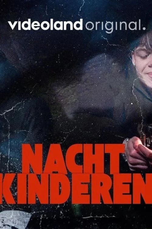 Nachtkinderen