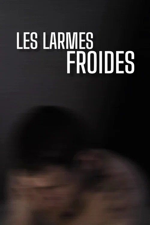 Les Larmes Froides