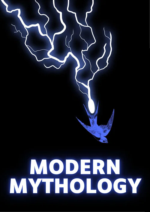 Modern Mythology
