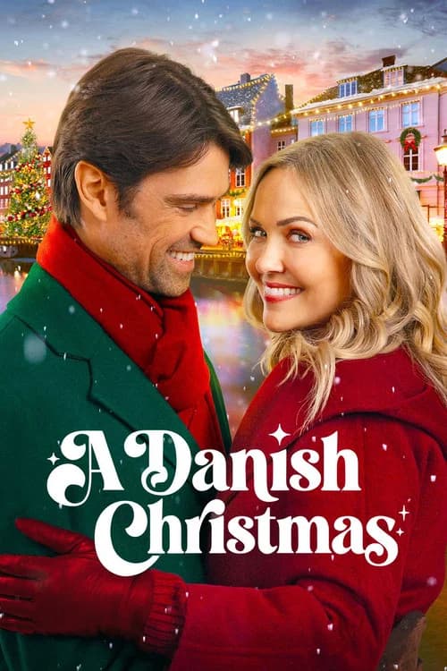 A Danish Christmas