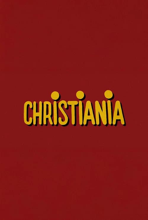 Christiania