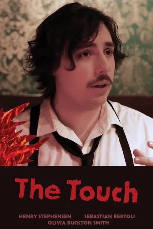 The Touch