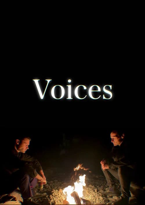 Voices