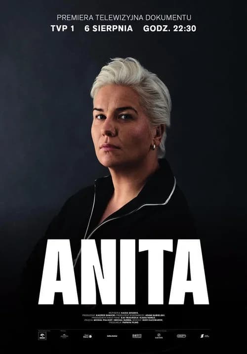 Anita