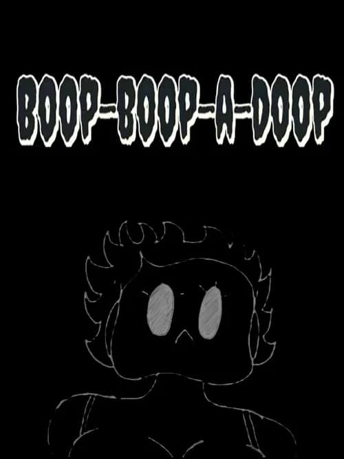 Boop-Boop-a-Doop