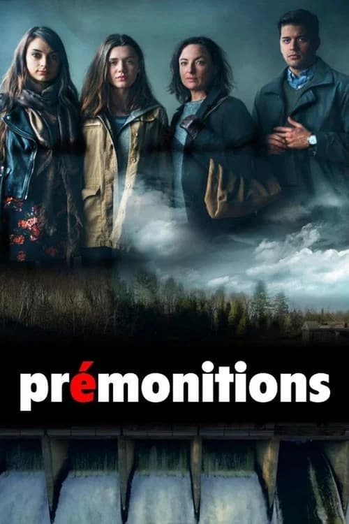 Prémonitions