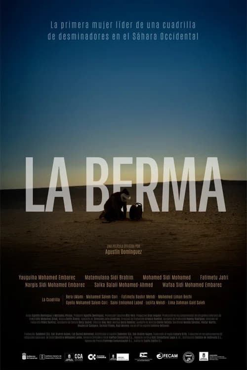 La Berma