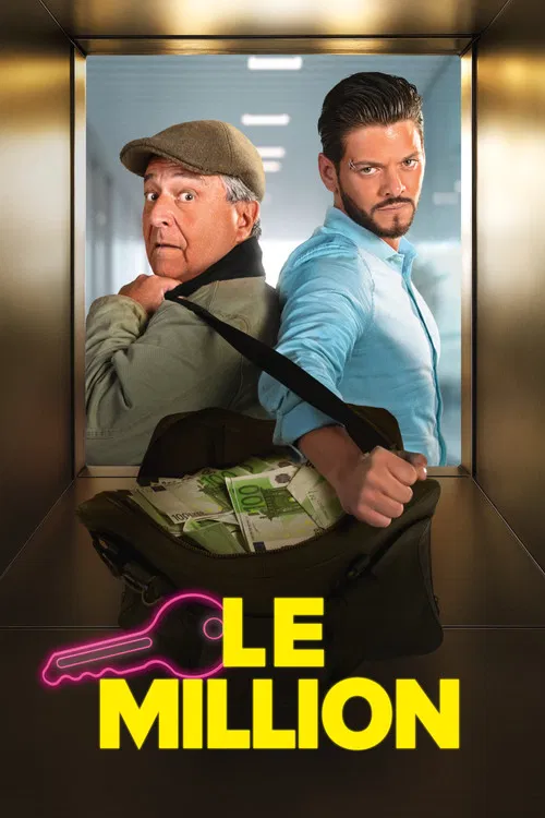 Le Million