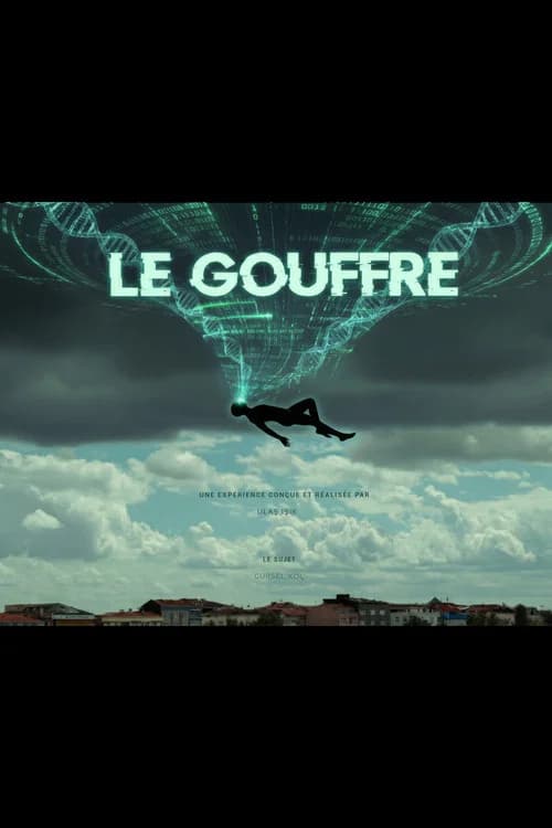 Le Gouffre