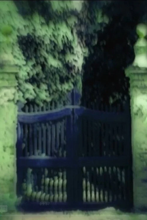 Villa fidelia