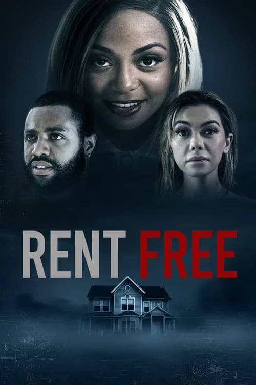 Rent Free