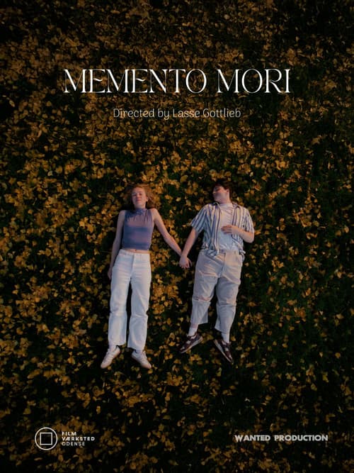 Memento Mori