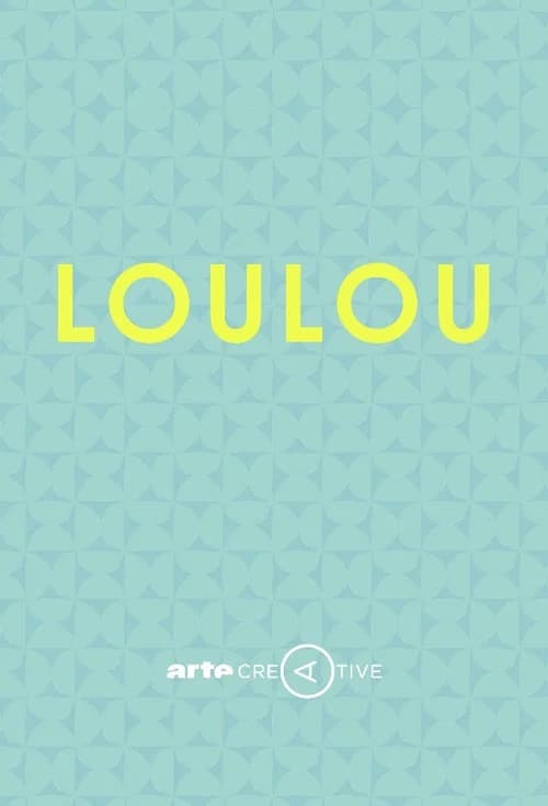 Loulou
