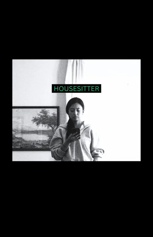 HOUSESITTER