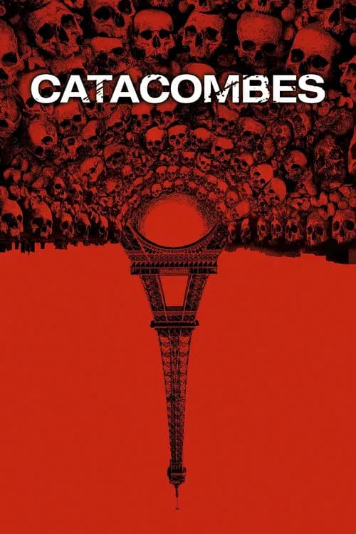 Catacombes