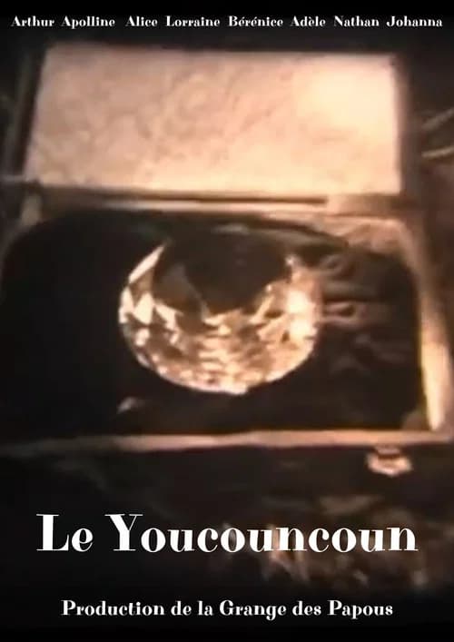 Le youcouncoun