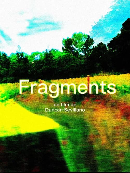 Fragments
