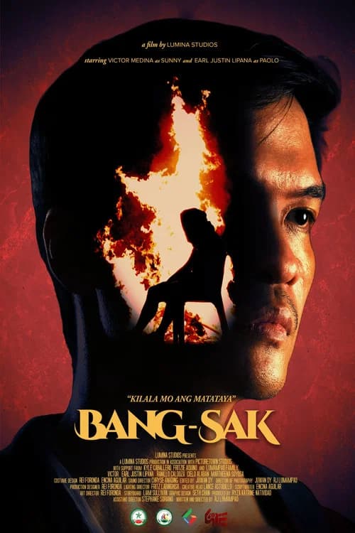 Bang-Sak