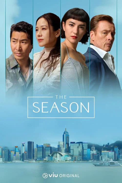The Season