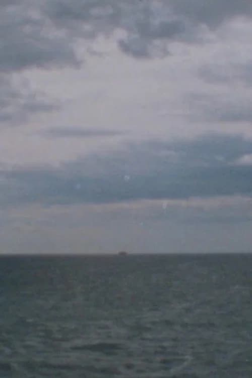 Landscape as Landscape - 30