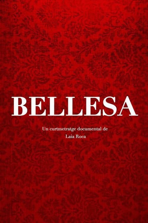 Bellesa