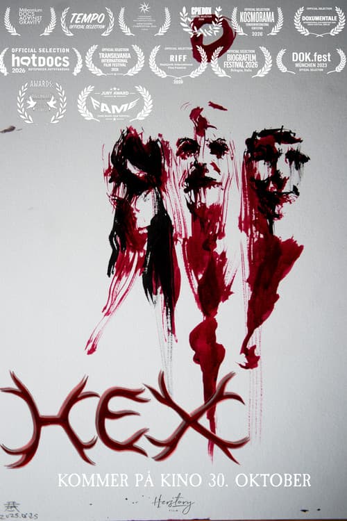 Hex