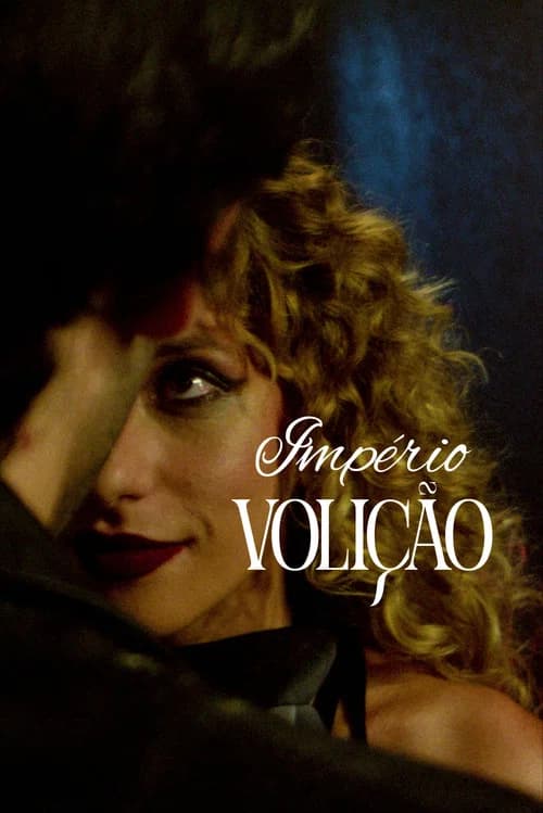 Império Volição