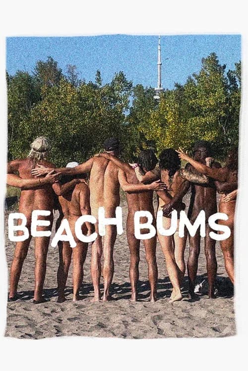 Beach Bums