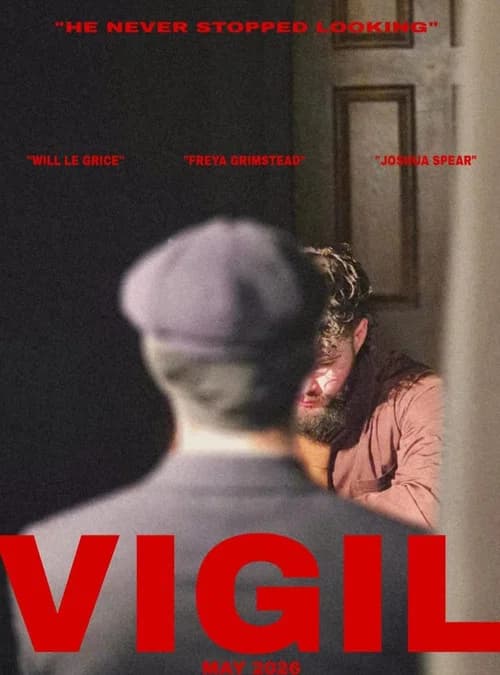 Vigil