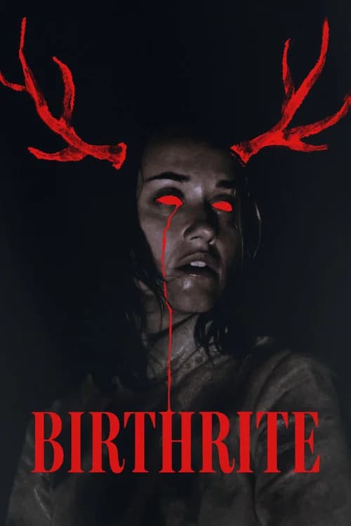 Birthrite