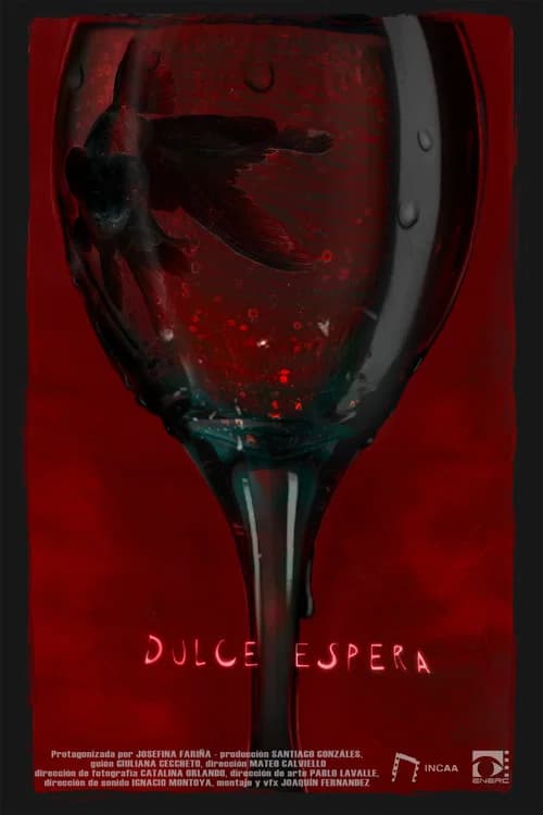 Dulce espera