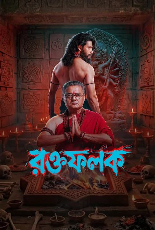 রক্তফলক