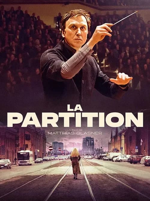 La Partition