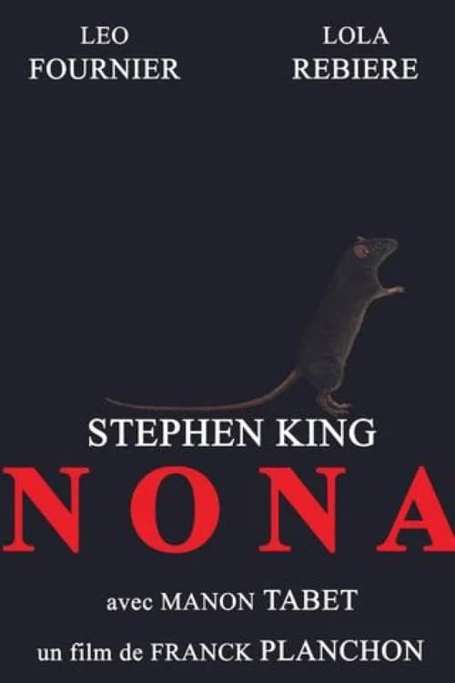 Nona