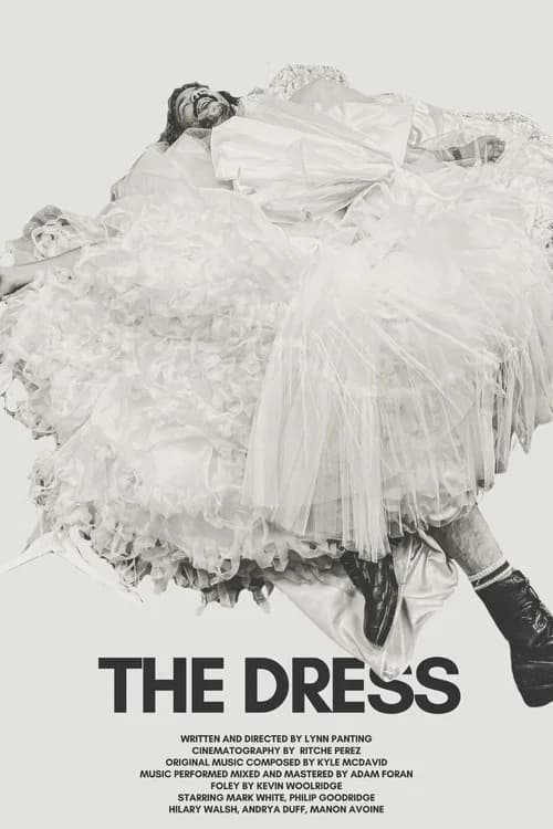 The Dress