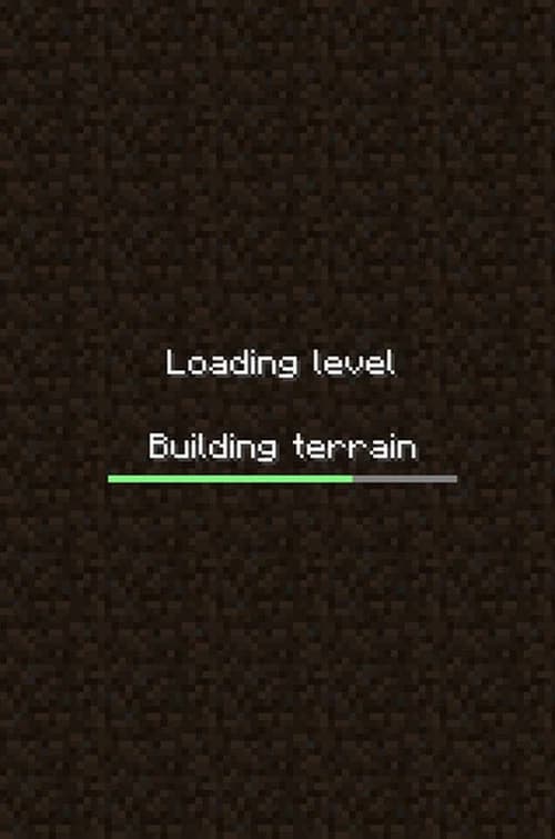 SEED 0