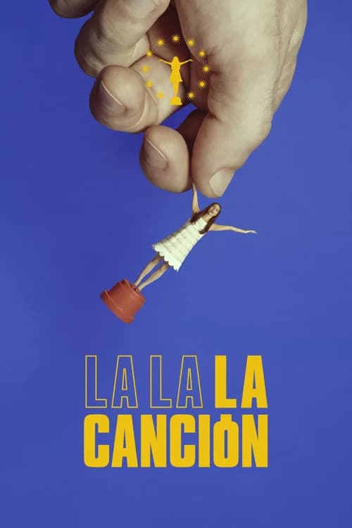 La canción