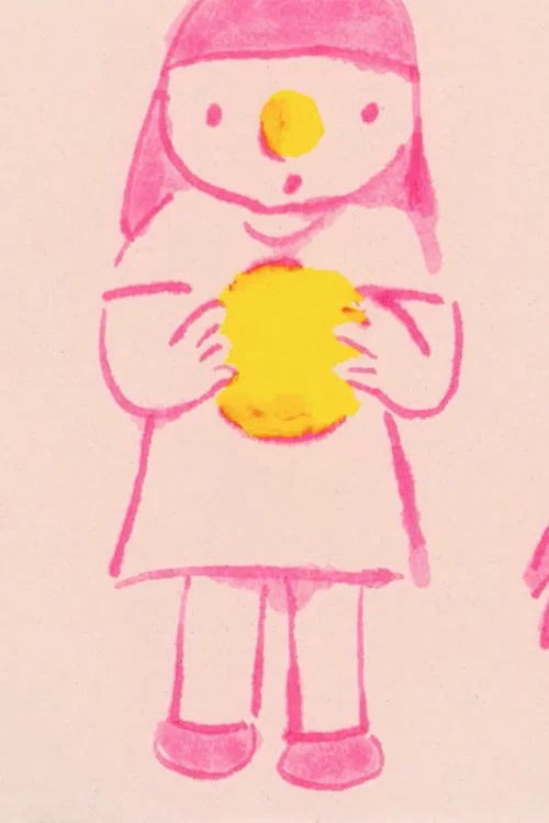 Umeboshi Patōru