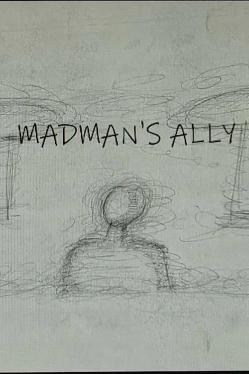 Madman's Ally