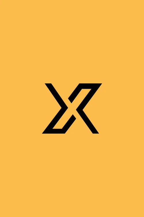 X废弃