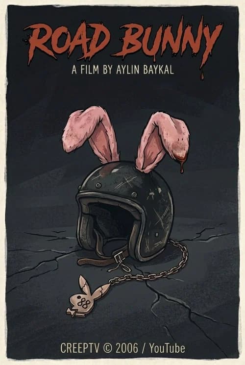 Road Bunny