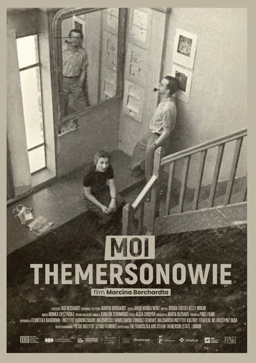 Moi Themersonowie