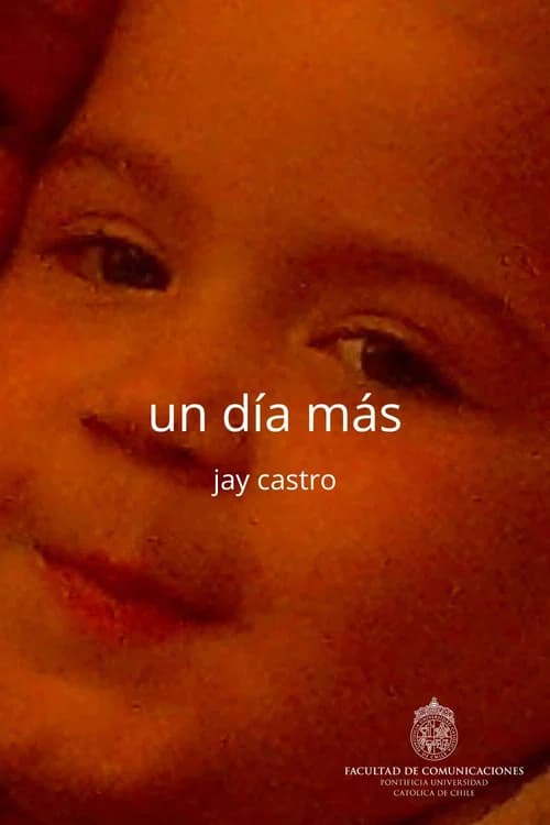 un día más