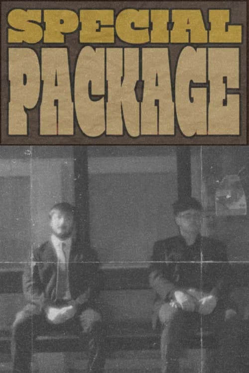 Special Package