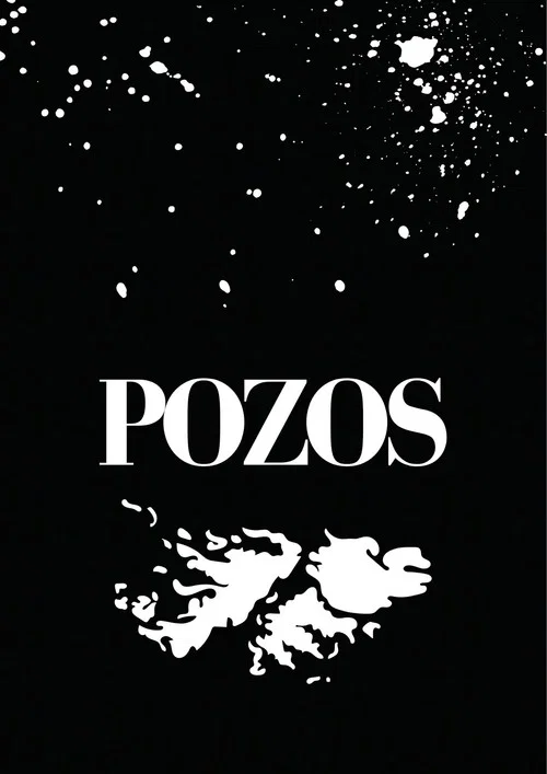 Pozos