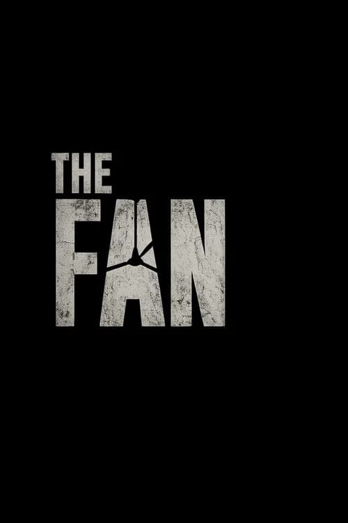 THE FAN