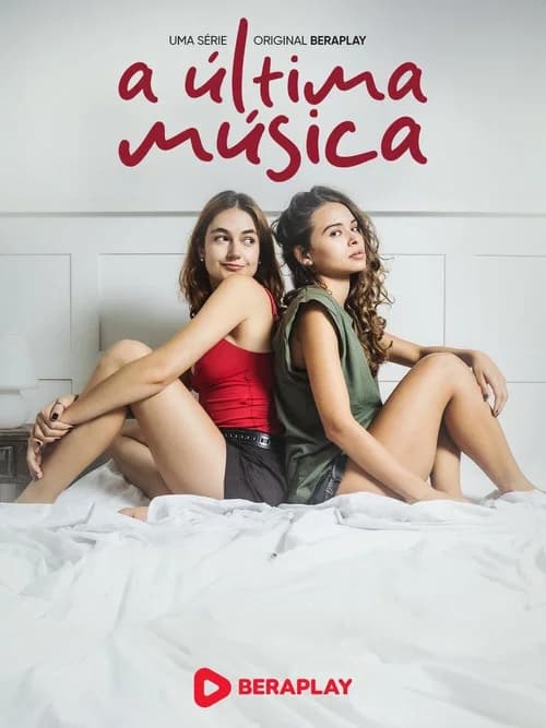 A Última Música
