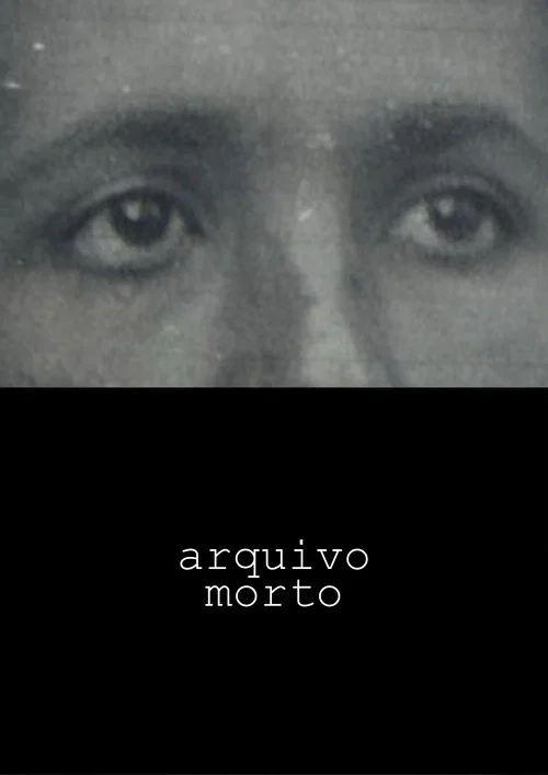 Arquivo Morto